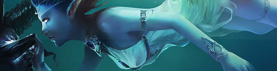 Join the battle today! Click here to sign up! 